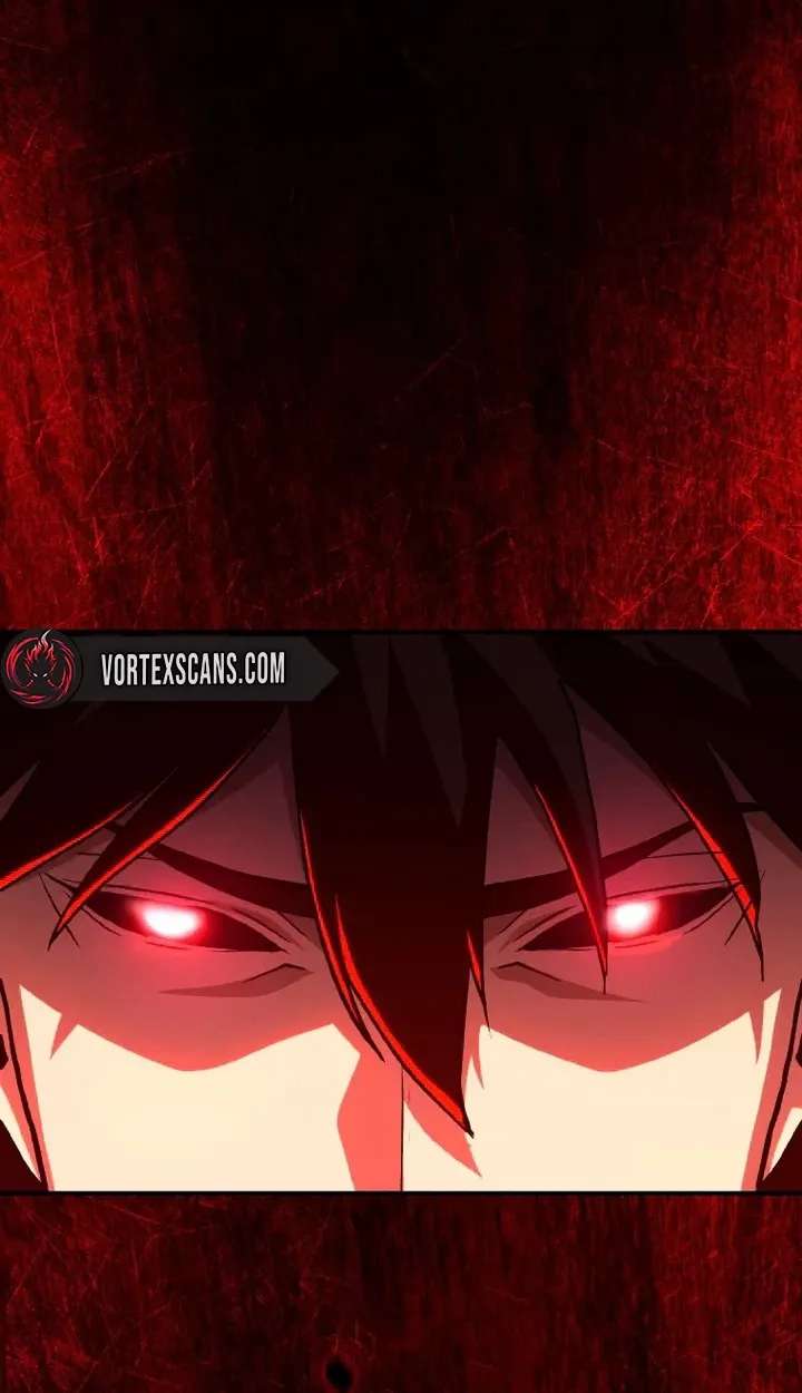 Revenge of the Villain Slayer Chapter 4 - page 77