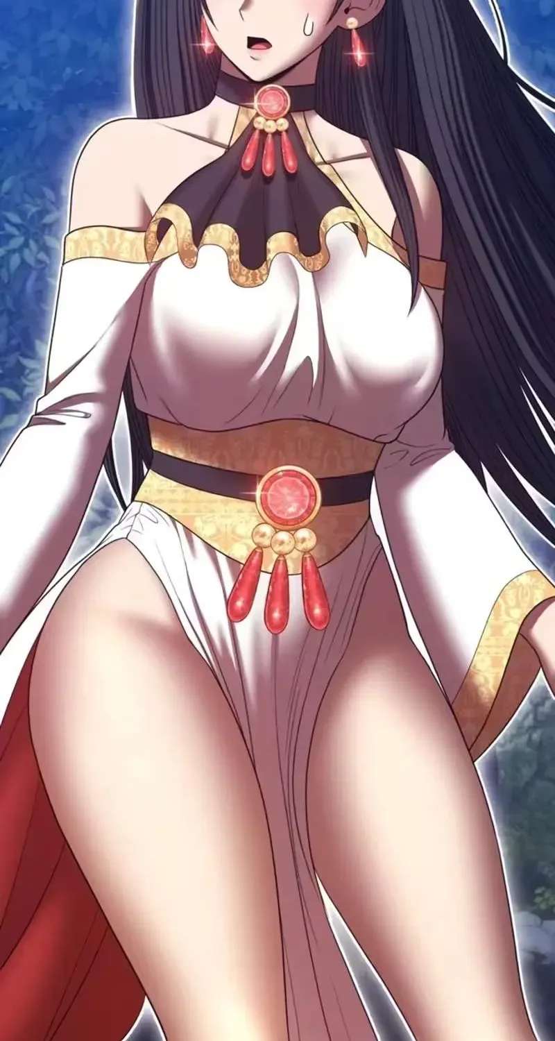 +99 Wooden stick (manhwa) Chapter 213 - page 250