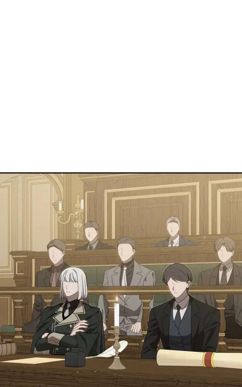 The Bondservant Chapter 94 - page 49