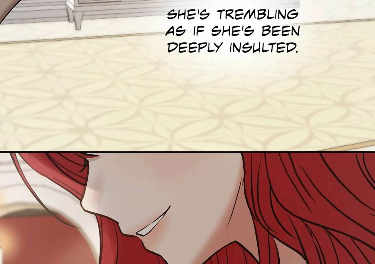 I Adopted the Male Lead from the Shelter Chapter 123 - page 18