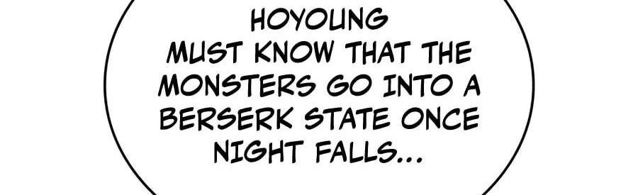My Very Own Tower Strategy Guide Chapter 140 - page 159