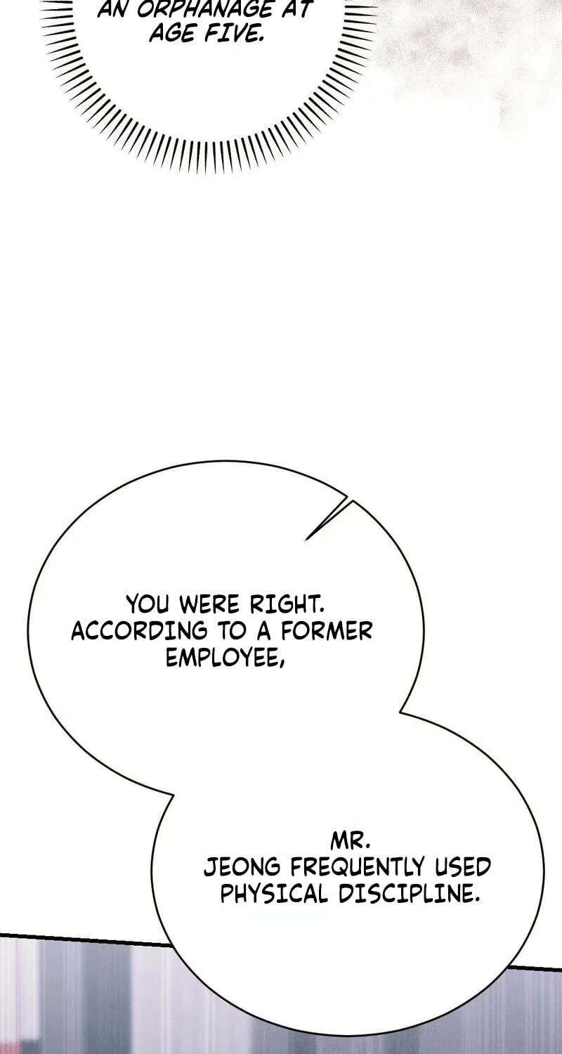 Missing Wife Chapter 41 - page 19