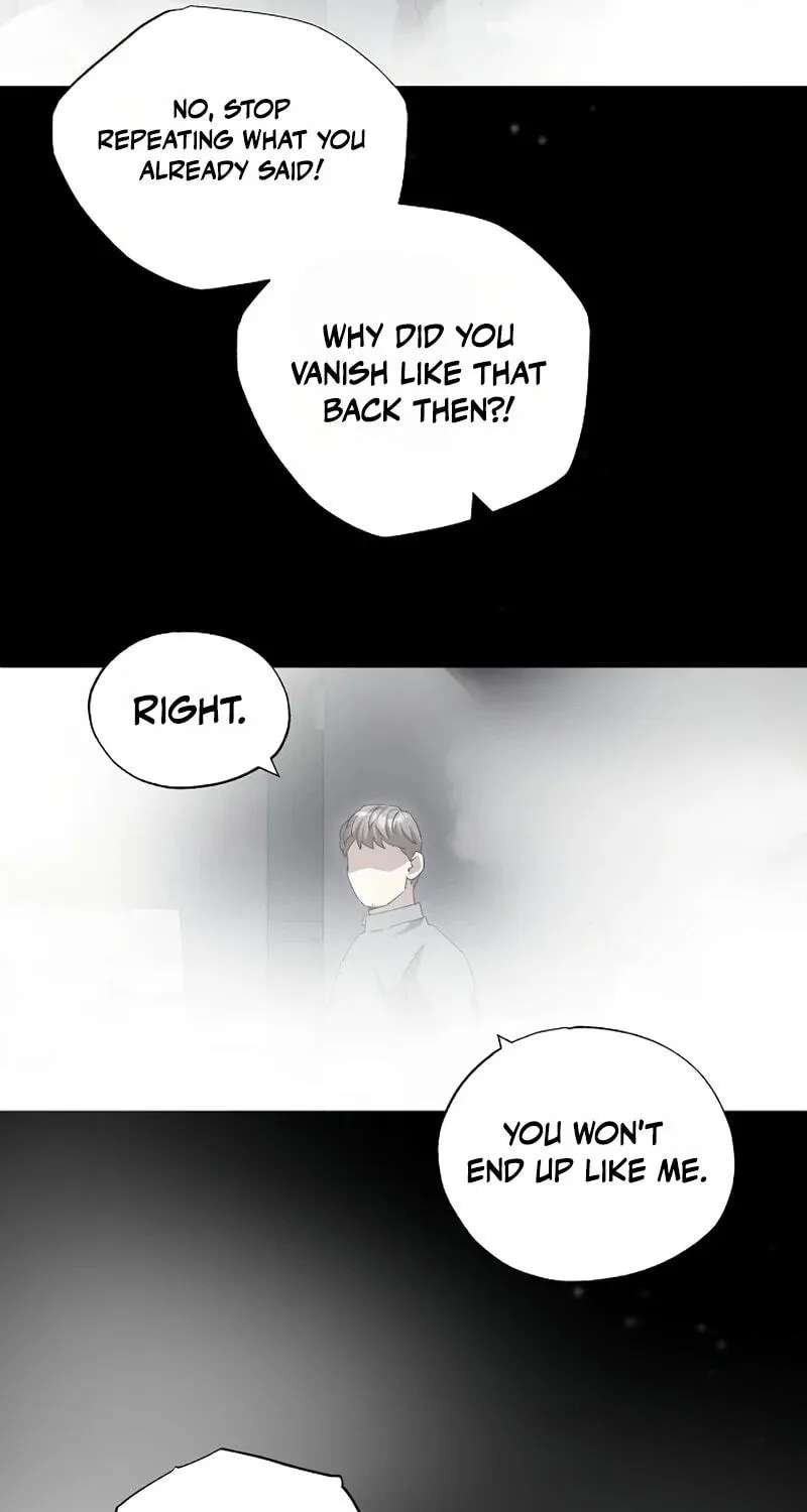 Night Shift in Another World Chapter 119 - page 49
