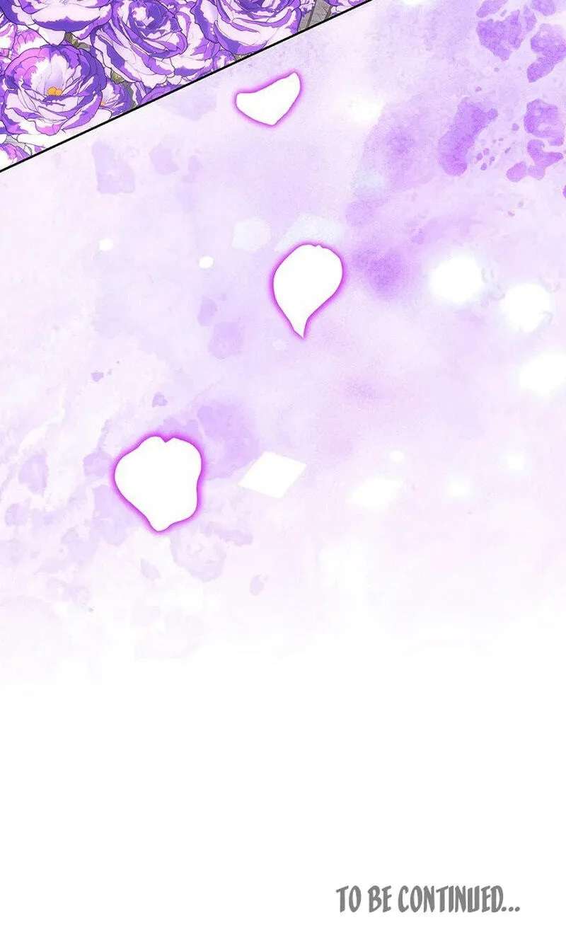 A Note from Violet Chapter 36 - page 117
