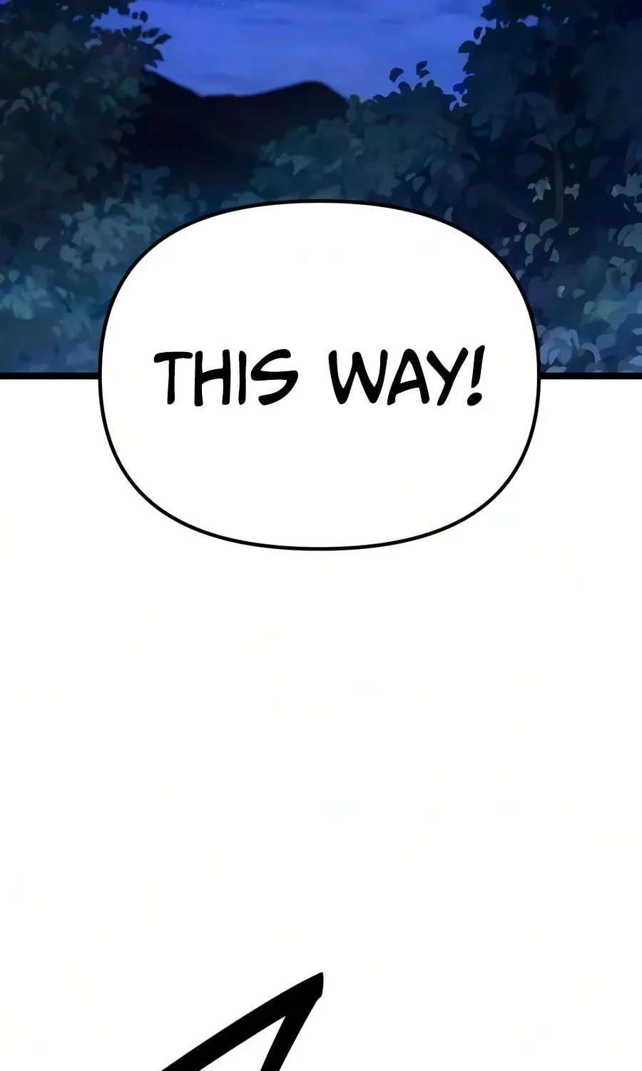 Ultimate Shut-in Chapter 95 - page 191