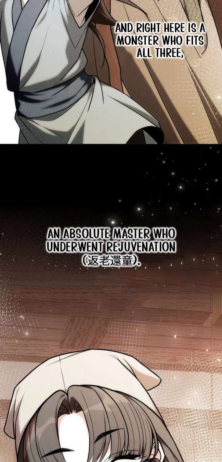 Third-rate Martial Family Becomes the Best Under Heaven Chapter 29 - page 7
