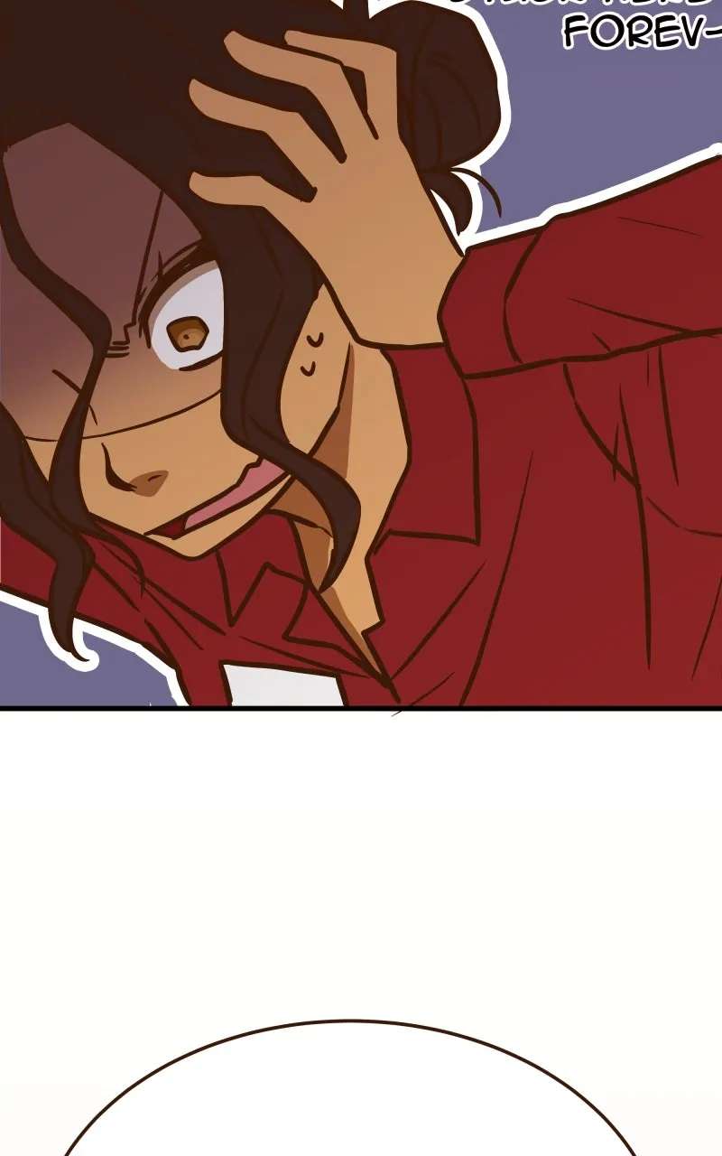 Diner for Adas Chapter 10 - page 8