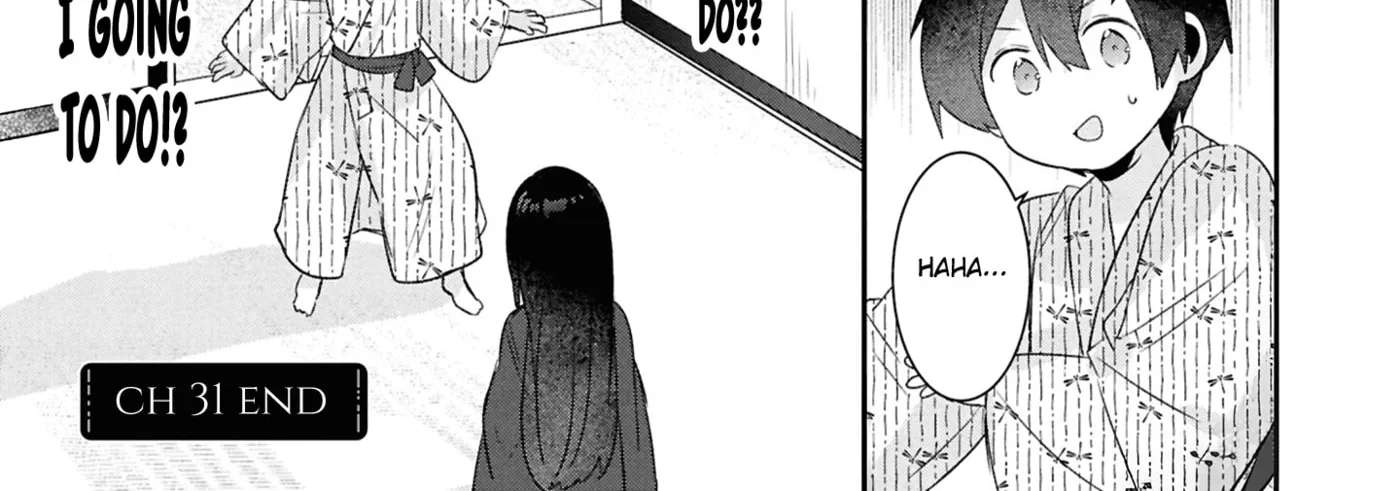 A Story of Taking Home a Lonely Gal From My Class and Turning Her Into an Elegant Beauty Chapter 31 - page 62