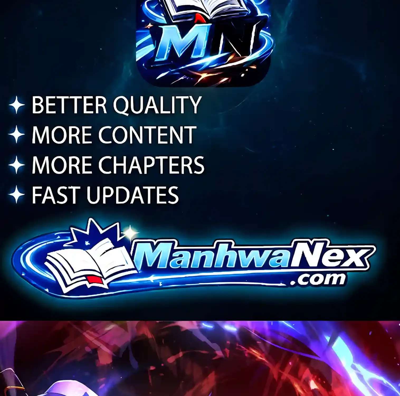 I May Be a Beginner, but I’m Actually a Level 99 Overpowered Player Chapter 21 - page 2