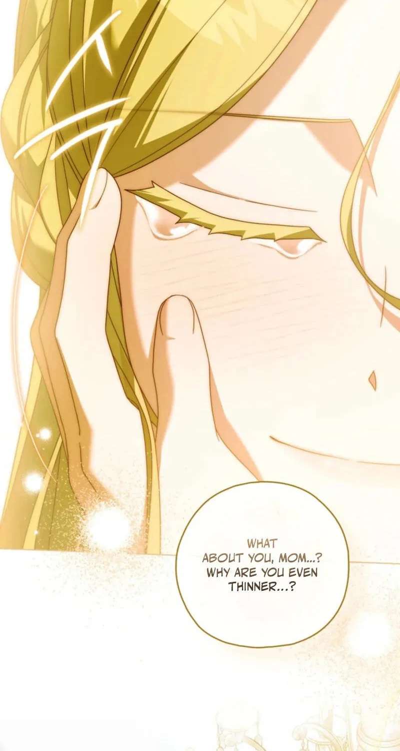 Looking For a Better Boyfriend! Chapter 30 - page 10