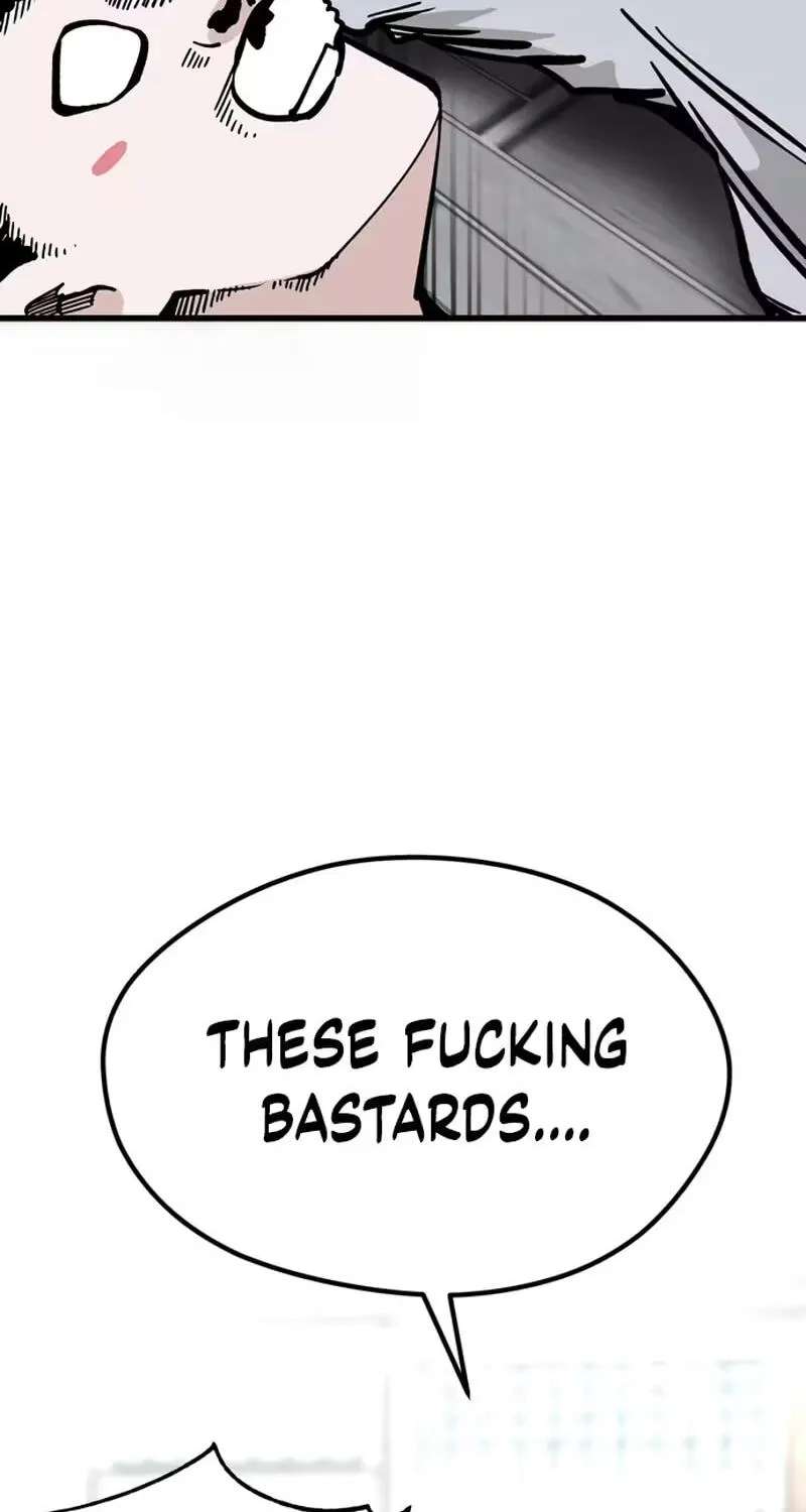 The Student, the Witch, and the Academy Chapter 79 - page 67