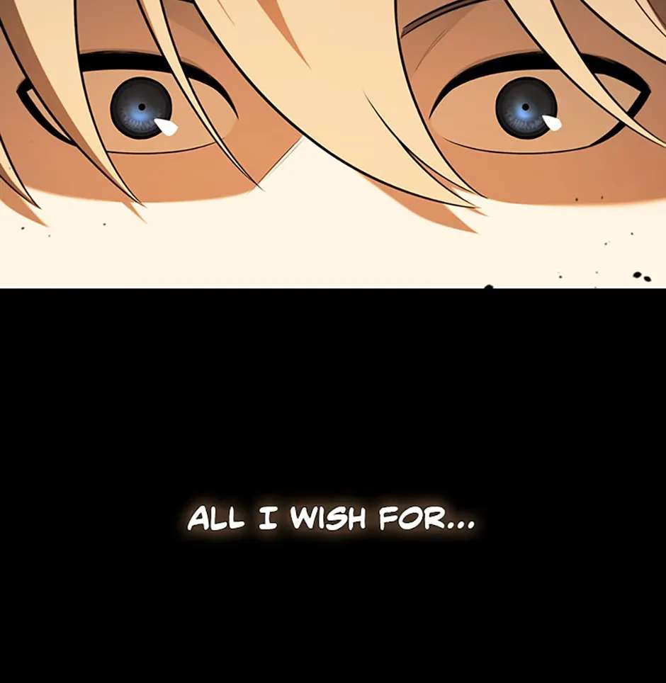 Absolute Master of the Senate Chapter 83 - page 60