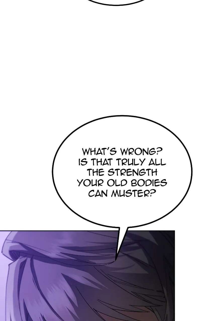 The Heavenly DemonWants a Quiet Life Chapter 79 - page 43