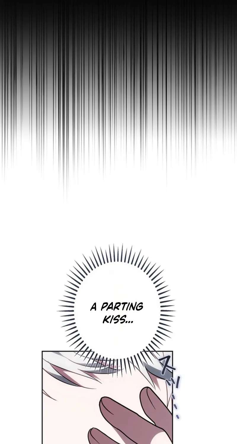 A Word from Violet Chapter 36 - page 93