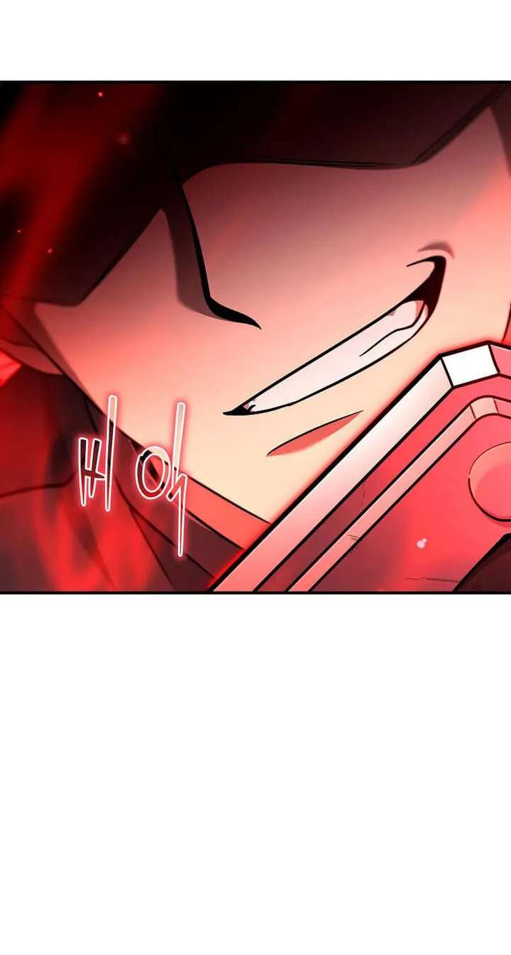 The Regressed Genius Player's Mythical-Rank Weapon Creation Chapter 98 - page 36