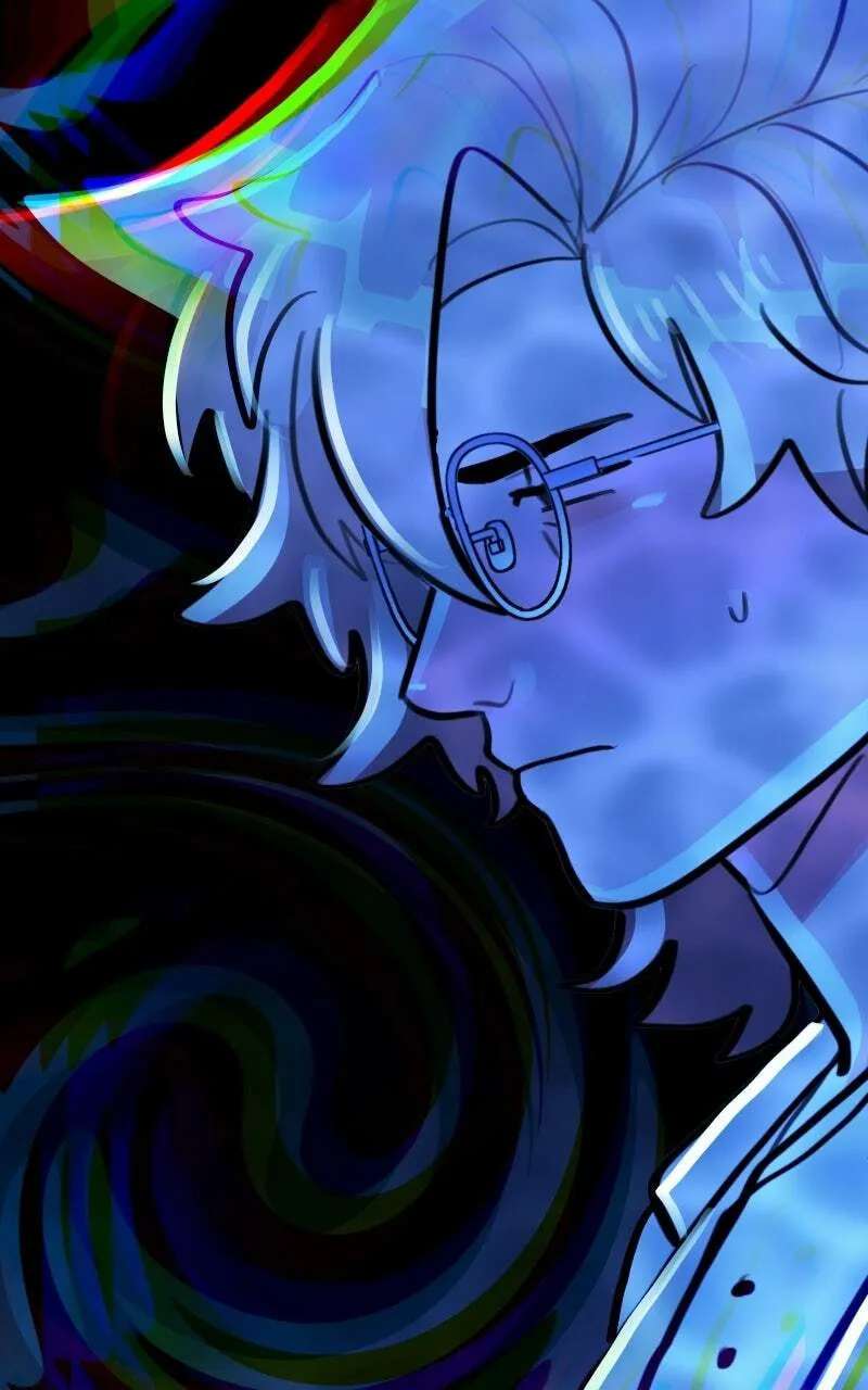 Star Catcher Chapter 106 - page 6