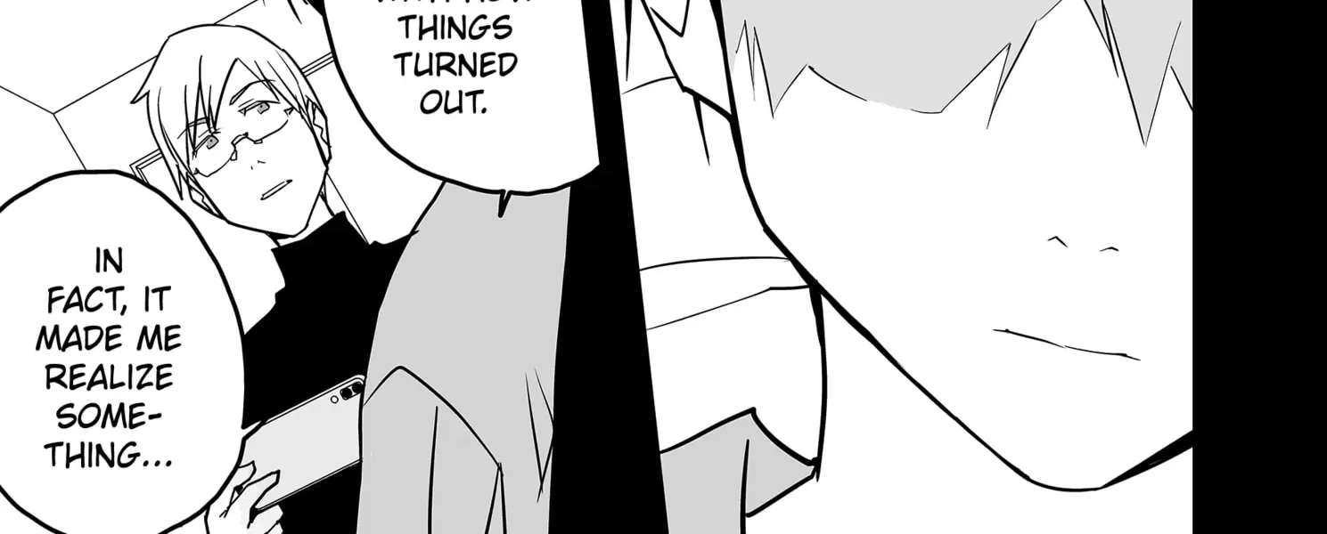 The Game Devil Chapter 30 - page 44