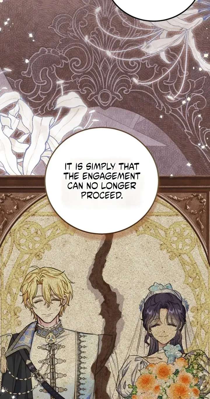 The Villainess is a Millionaire Solver Chapter 44 - page 63