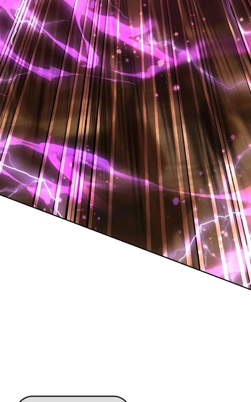 Enrolling in theTranscendent Academy Chapter 211 - page 102