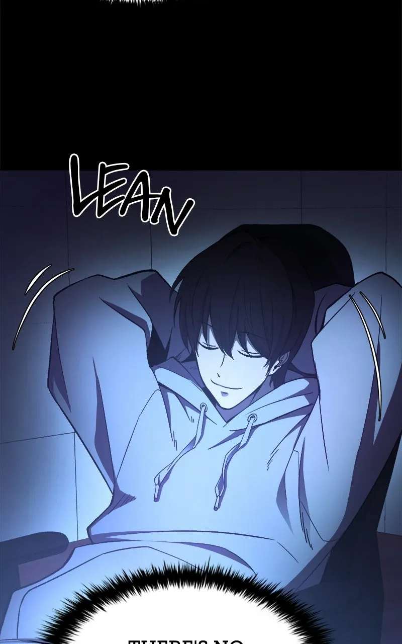 I Became the Tyrantof a Defense Game Chapter 1 - page 37