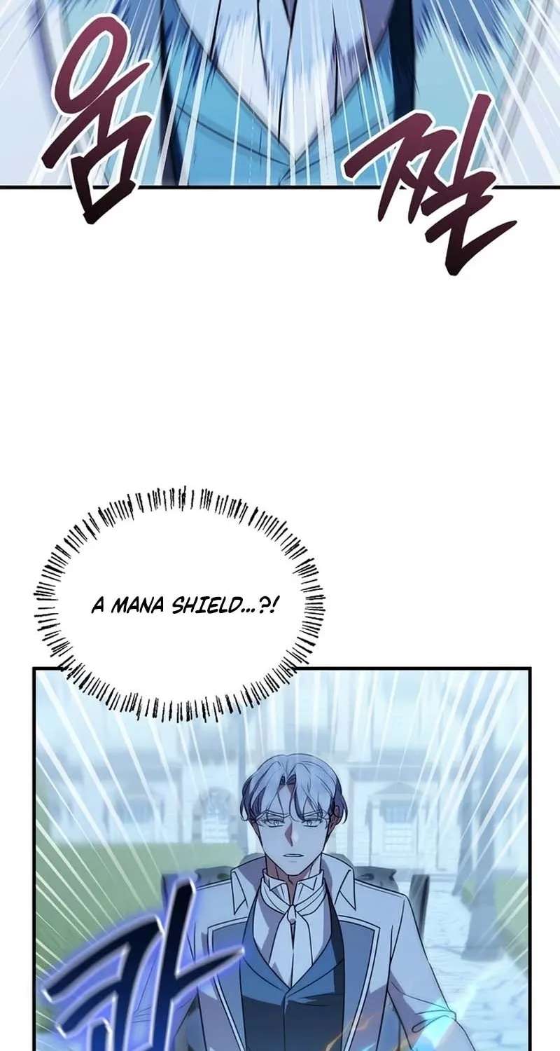 My Wife Waited in the Wheat Fields Chapter 27 - page 36