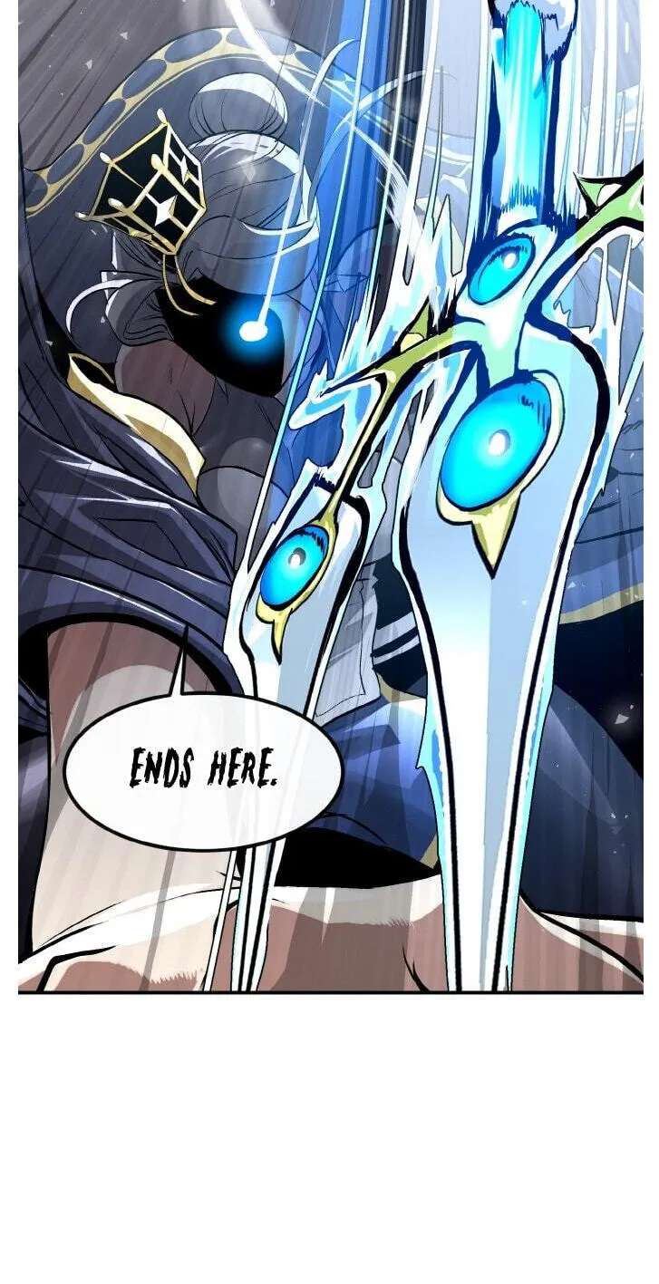 Dream-Sharing Chapter 210 - page 93