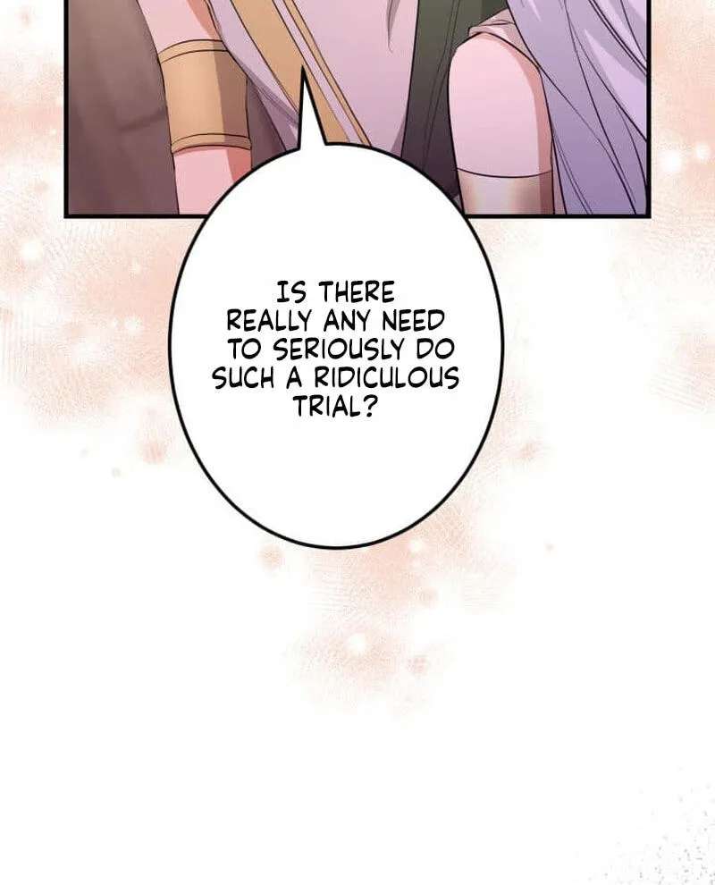 Ookan Yori Dekiai o Chapter 26 - page 115
