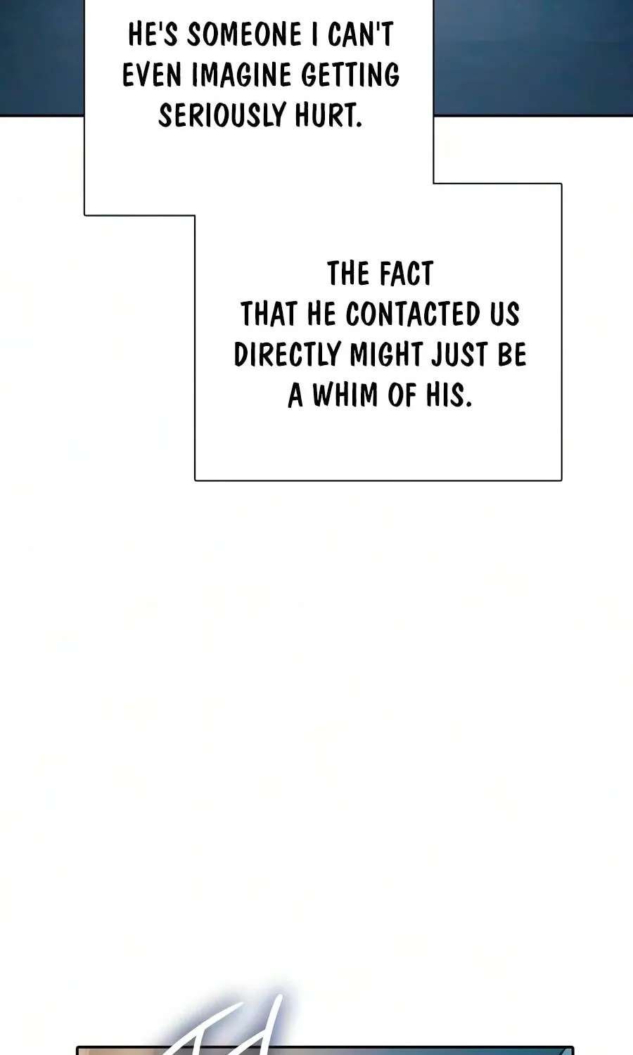 My S-Class Hunters Chapter 182 - page 142