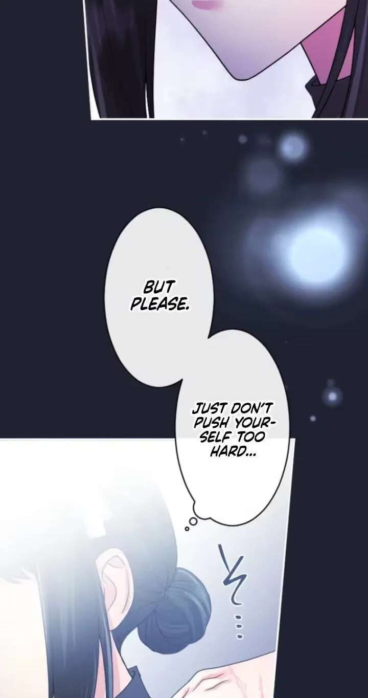 Munou na Mamahaha desu ga, Kazoku no Dekiai ga Tomarimasen! Chapter 163 - page 70