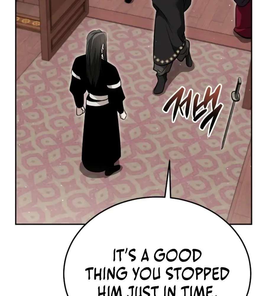 Heavenly Demon Sovereign Chapter 63 - page 66