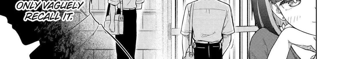 Tachinomi Izakaya de Kuudere Downer-kei Joshidaisei ga Tonari ni Kuru Hanashi Chapter 16 - page 26