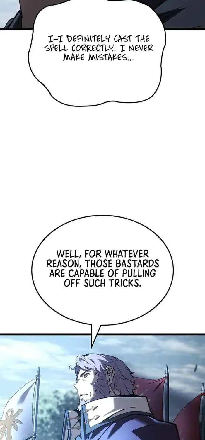 The Indomitable Martial King Chapter 149 - page 80