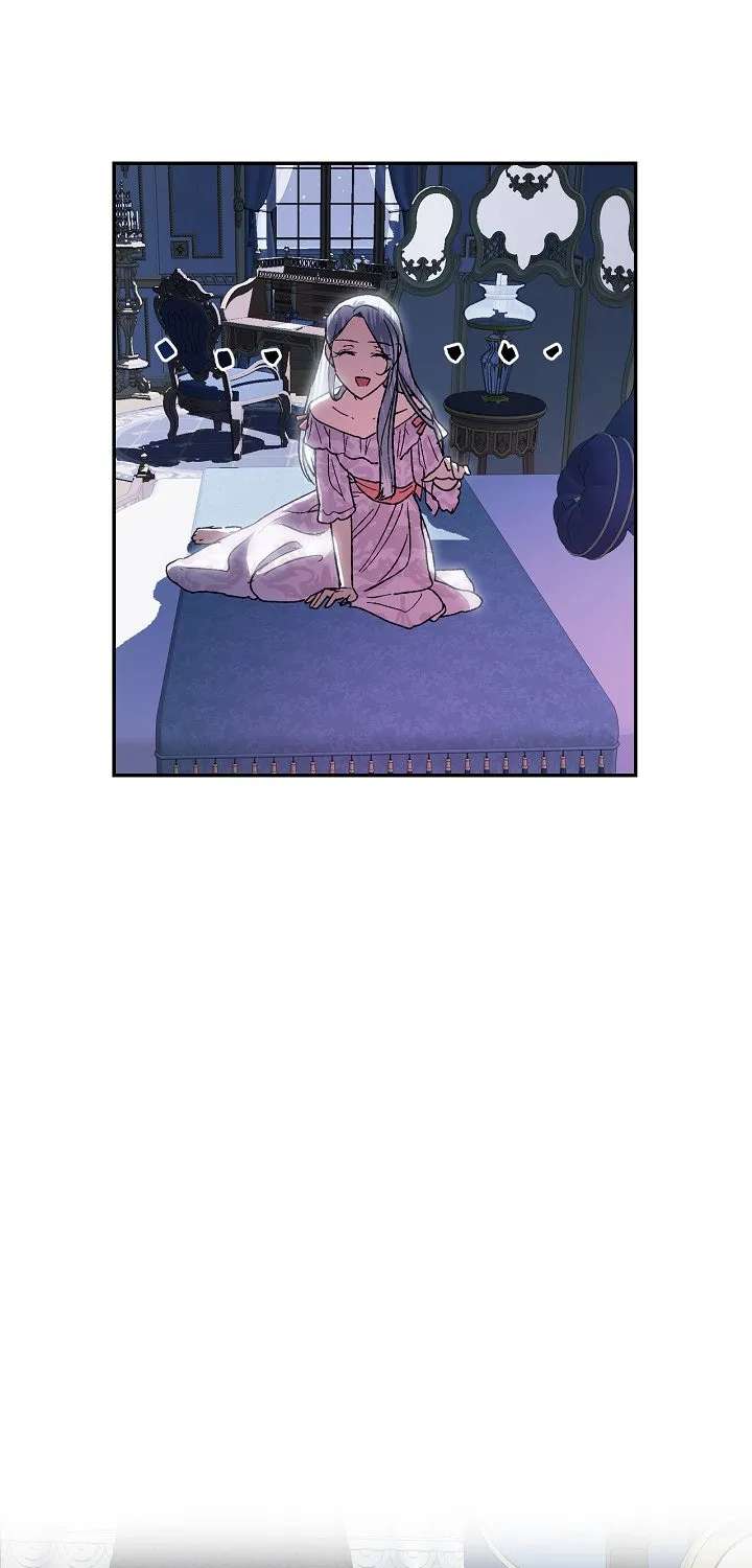 Father, I don't Wantthis Marriage Chapter 2 - page 120