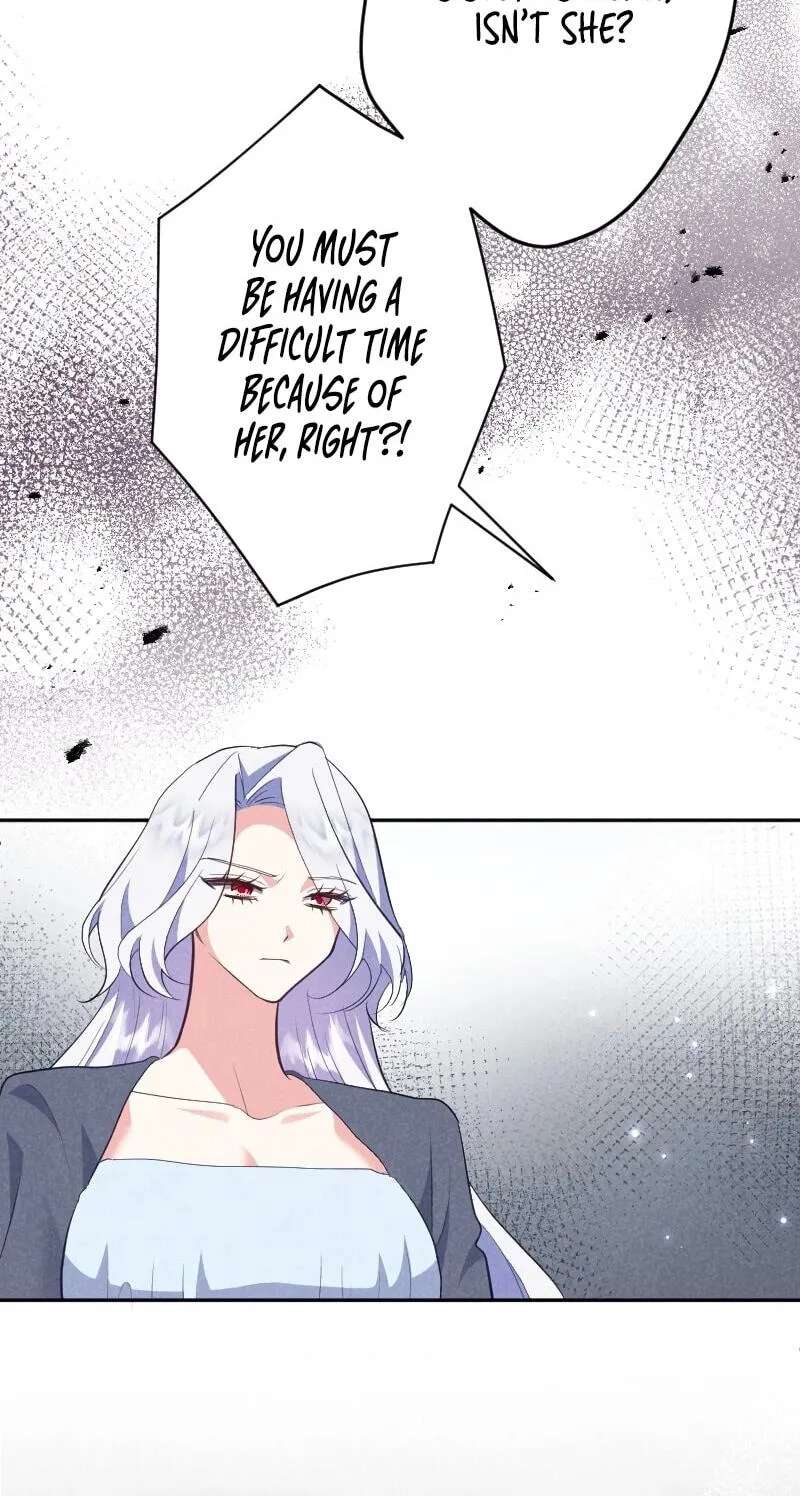 Imayo wa Gimai o Yurushimasen Chapter 44 - page 40