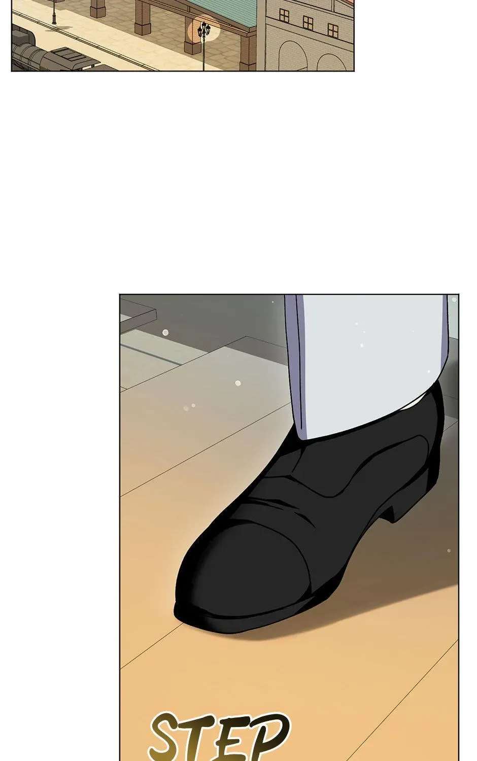 Millionaire Lady Chapter 41 - page 96