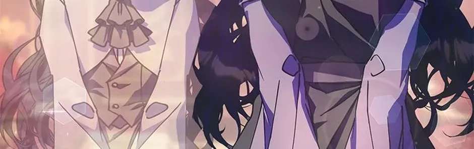 I Will Be Next to the Main Character Chapter 66 - page 109