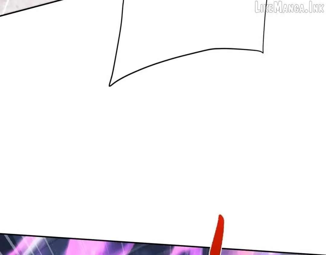 Versatile Sword Cultivator Chapter 118 - page 14