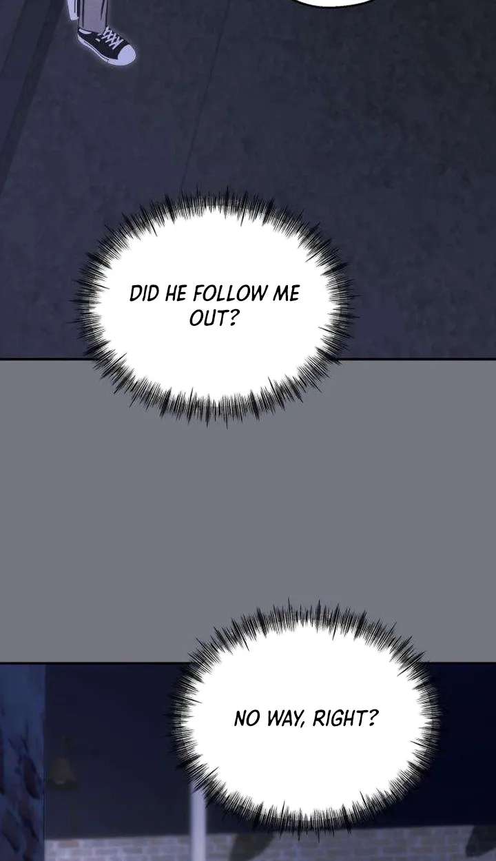 Tsunami Warning Chapter 4 - page 116