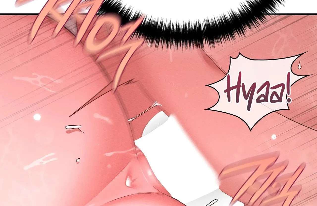 Sex Slave Nun Chapter 13 - page 48