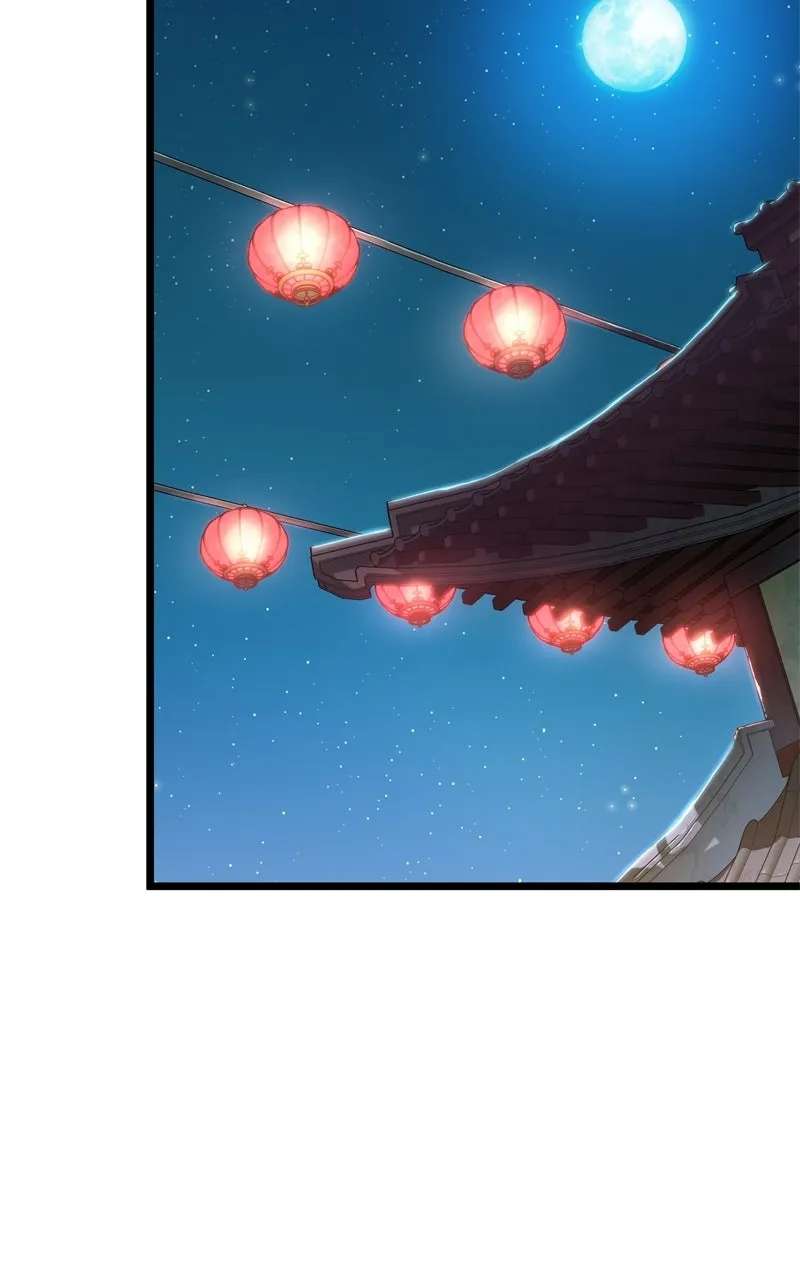 The Martial Genius WhoRemembers Everything Chapter 3 - page 111