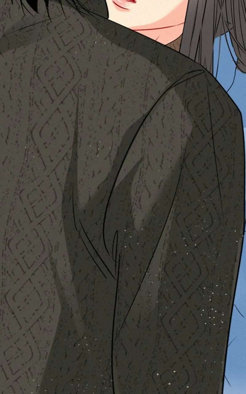 Return to My Dark Past Chapter 54 - page 97
