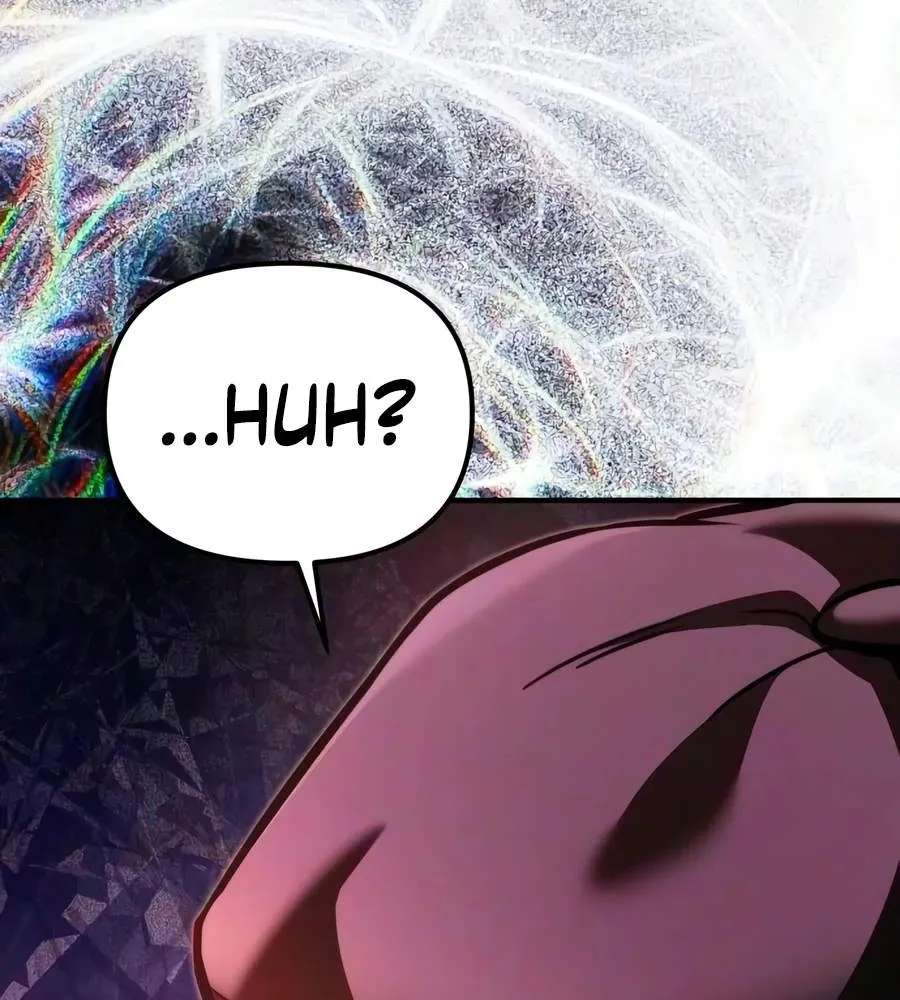 Terminally-Ill Genius Dark Knight Chapter 164 - page 49