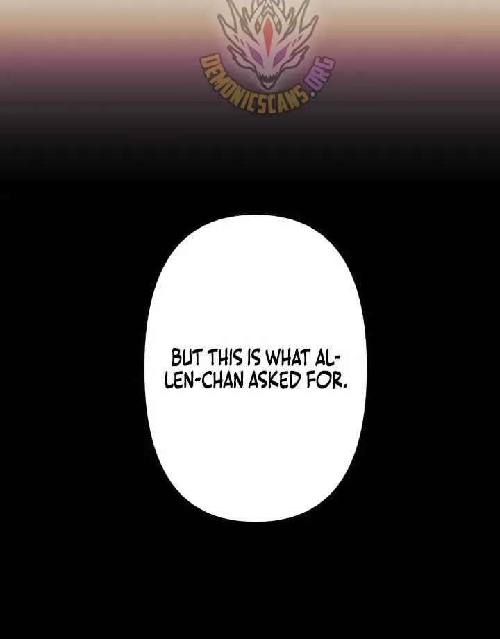 The Reincarnation of God-Level Crafting Chapter 42 - page 41