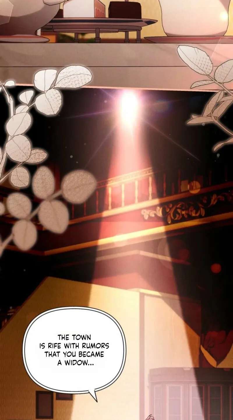 The Villainess Directs Romance Fantasy Chapter 44 - page 28