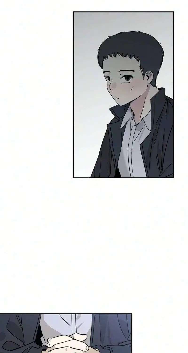 Stinging Love Chapter 22 - page 38