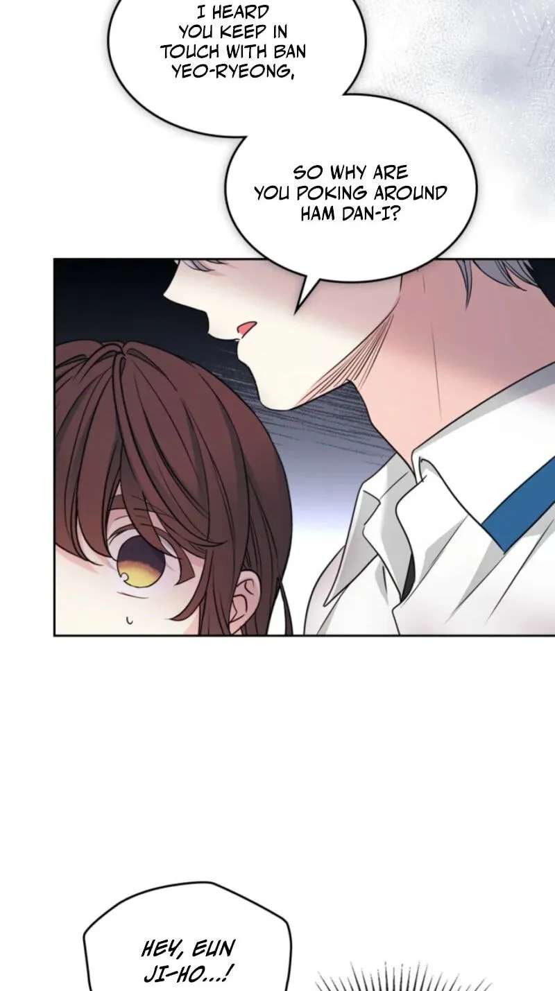 My Life as an Internet Novel Chapter 281 - page 28