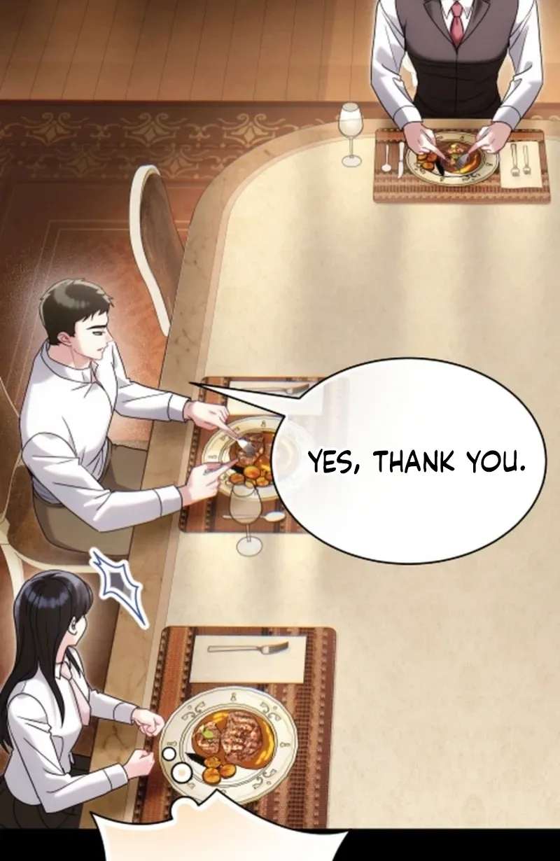 Help Princess Deokhye Chapter 24 - page 38