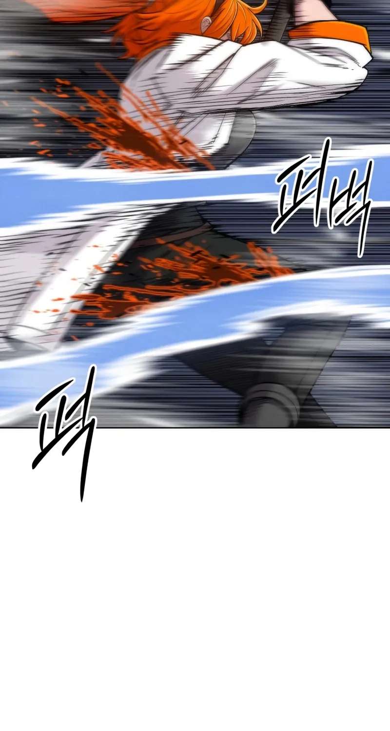 Colorist Chapter 45 - page 48
