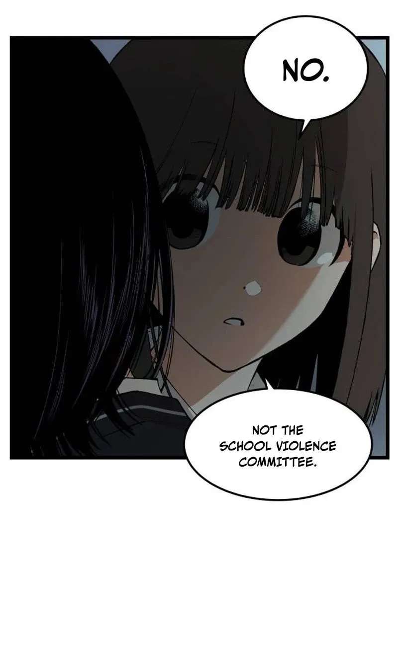 I Dare You Chapter 43 - page 64