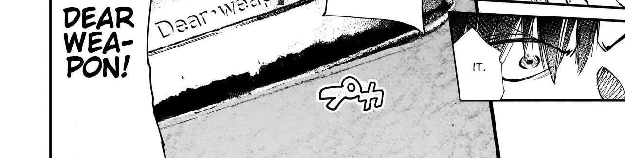 Manticore -Seishin Ikou Jikken Machi- Chapter 4.1 - page 25